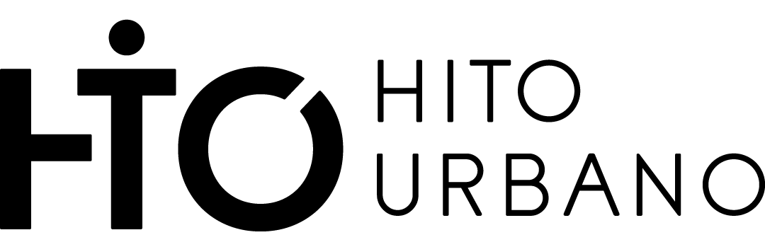 Hito Logo