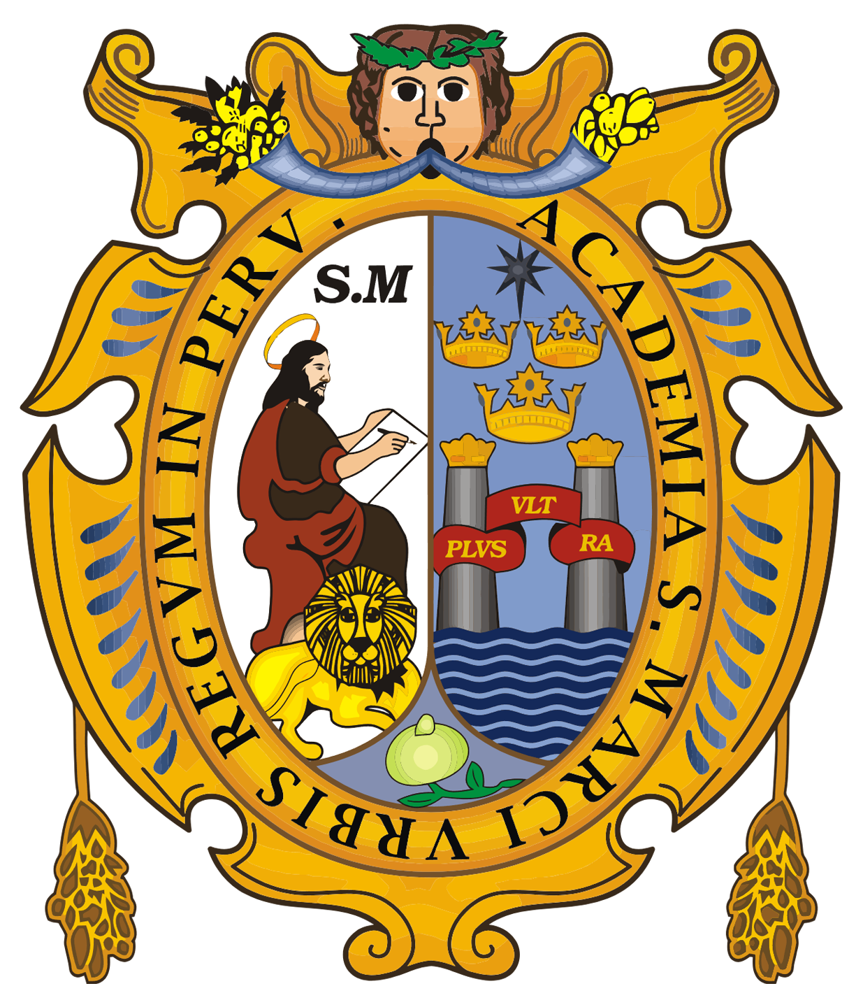 UNMSM